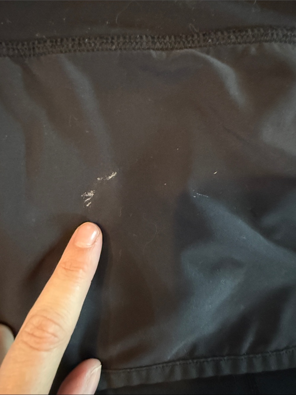 Lululemon size 6 - Picture 2 of 3